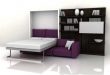Decorative Foldable Bed - Decoration 2019 | Bedroom furniture .