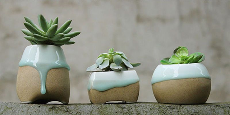 Shop by Category | eBay | House plant pots, Plant pot decoration .