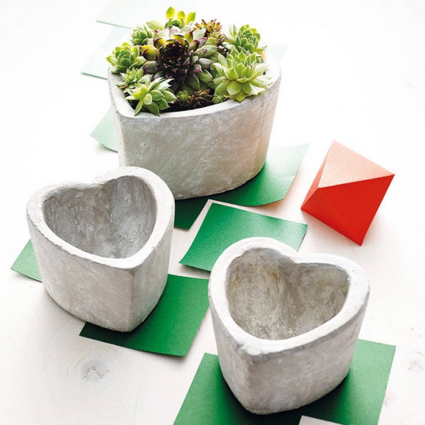 50 Unique Pots & Planters You Can Buy Right N