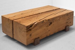 Reclaimed Wood Furniture – desiclo.com in 2020 | Reclaimed wood .