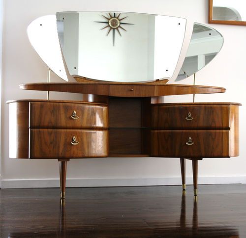dressing table mirrors Archives - DigsDi