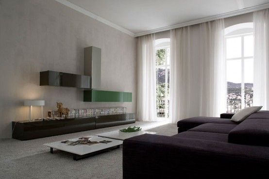 Baldai | Furniture, Furniture design, Living room desig