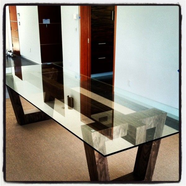 Dining Table Pedestal Base Only Dining Table Bases For Glass Tops .