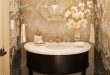 25 Gorgeous Powder Rooms That Can Amaze Anybody | DigsDigs .