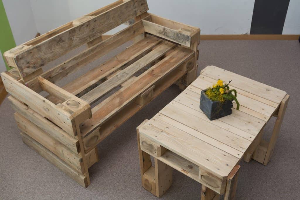 Sustainable Furniture – Ecofriendly & Green Furniture Design | The .