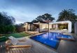 Heritage Home With A Stylish Extension At The Back - DigsDi