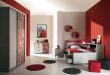 High Tech Junior Bedroom Furniture by Gautier | DigsDigs | Bedroom .