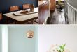 24 Hot Home Décor Ideas With Copper | Home decor, Home goods decor .