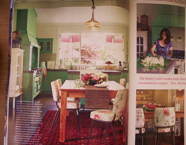 Pistachio Green Kitchens | Home Design Inspirations Tod