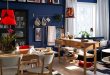 IKEA 2010 Dining Room and Kitchen Designs Ideas and Furniture .