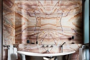 impressive-chalet-bathroom-decor-ideas-5-554x671 - Home .