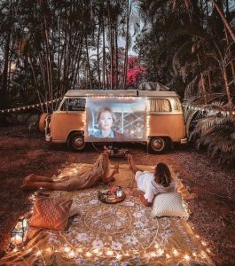 309 Best Glamping images in 2020 | Glamping, Camping glamping .