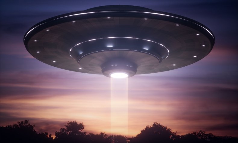 Do Aliens Exist? This Is Why We Should Take the Question Seriously .