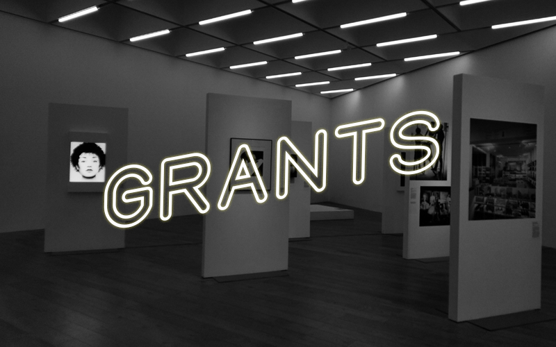 Complete Guide to 2020 Artist Grants & Opportunities | Artwork Archi