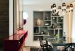 Apartment, Lively Brazilian Apartment With Humorous Artwork And .