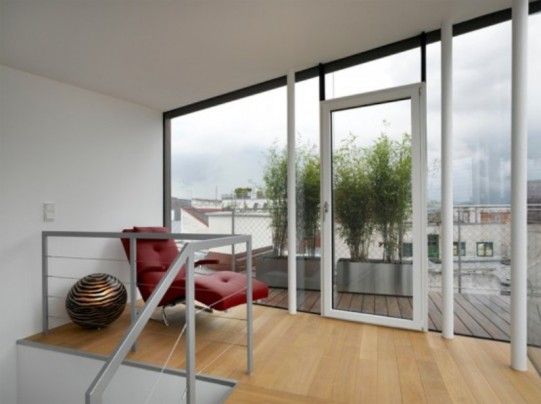 Small-Home-Addition-in-Vienna-l-Glass-Pan