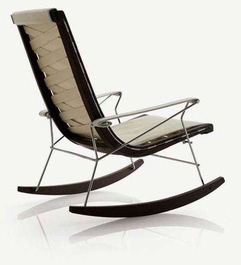 15 Must See Outrageous Modern Chair Designs | Chair design modern .