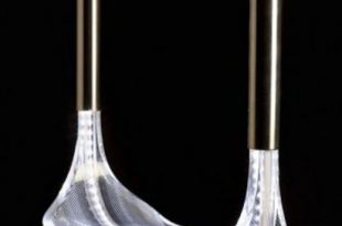 Luminous Outdoor LED Swing | Design, Outdoor swing, Swi