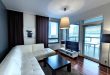 Luxury Seaside Apartments Entire apartment (Helsinki) - Deals .