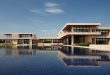Casa Kimball - Dominican Republic, Caribbean - Oceanfront Luxury Vil