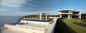 Luxury Beach House in Dominican Republic - Casa Kimball | Luxury .