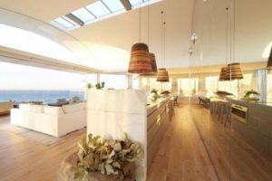 Luxury Lighthouse Penthouse With A Rooftop Terrace - DigsDi