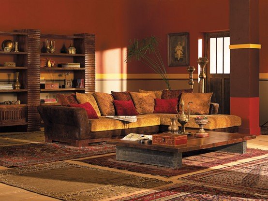 Magic Indian Ideas For Living Room And Bedroom - Decor Repo
