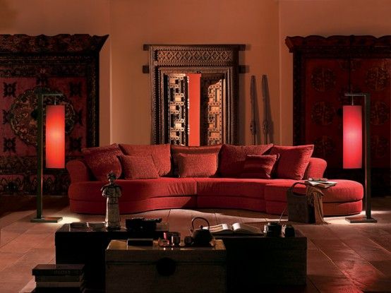 Magic Indian Ideas For Living Room And Bedroom: how I wish for .