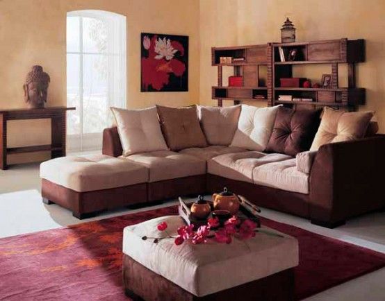 Travel Theme Living Room Decor | Magic Indian Ideas For Living .