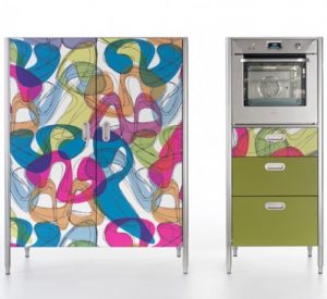 minimalist kitchen furniture Archives - DigsDi
