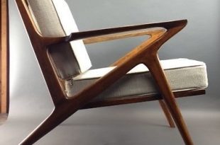 Mid-century chair inspiration for the best interior design |www .