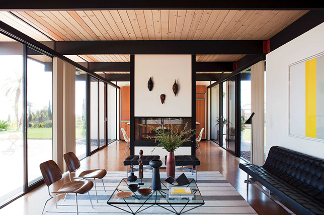 Mid Century Modern Design Defined: How To Master It | Décor A