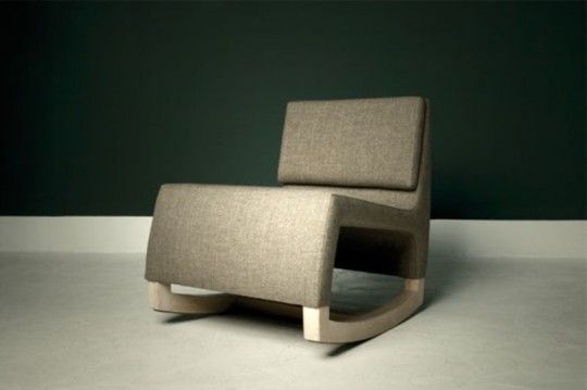 Modern Minimalist Japanese Furniture Design | Furniture, Modern .