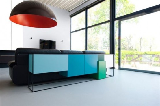 contemporary sideboards Archives - Page 4 of 4 - DigsDi