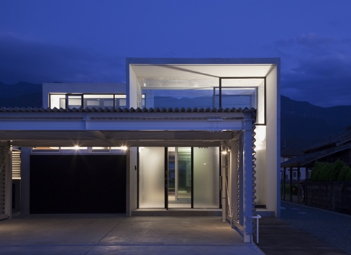 Home Interior Design: Home Design Interior - Minimalist Home .