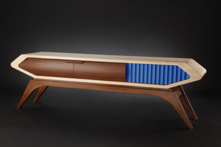 Sideboards furniture | http://lomets.c