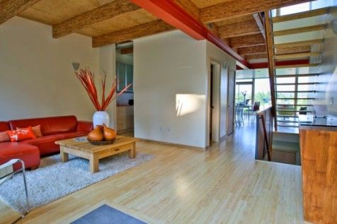 Modern Home Interior Design Ideas | Affordable interior design .