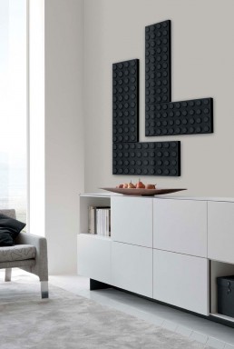 Best Furniture, Product and Room Designs of April 2011 - DigsDi