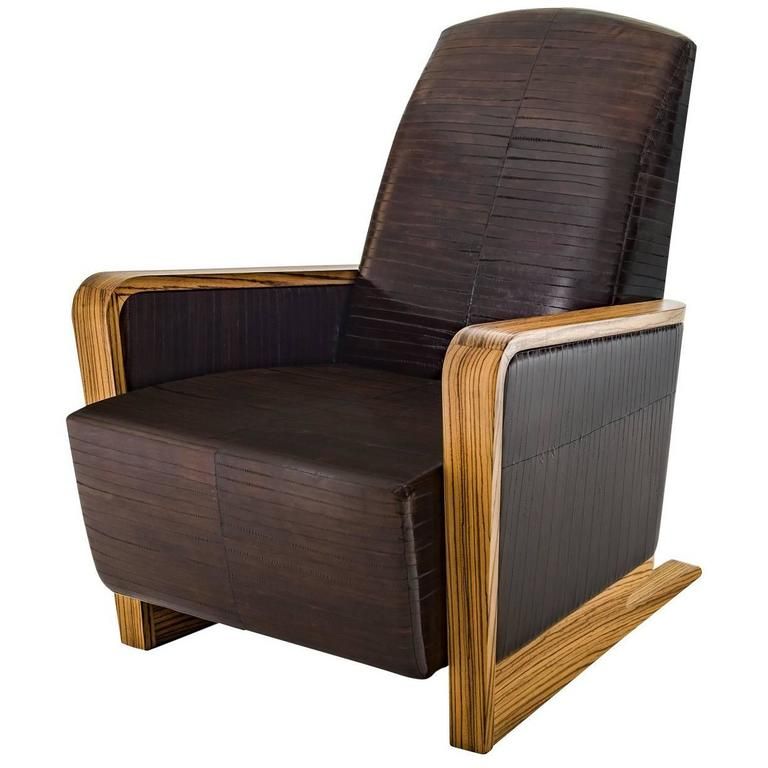 Ventiquattro Maggio Armchair 1941 | Armchair, Modern armchair .