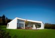 Modern House In Austria With Natural Surroundings Included In The .