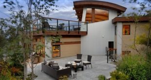 modern-house-interior-to-merge-with-nature-4 - Imte
