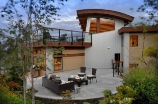 modern-house-interior-to-merge-with-nature-4 - Imte
