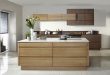 2016 modern kitchen cabinets – trends in kitchen design .