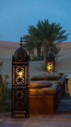 136 Best Lamps in Morocco images | Moroccan lanterns, Morocco .
