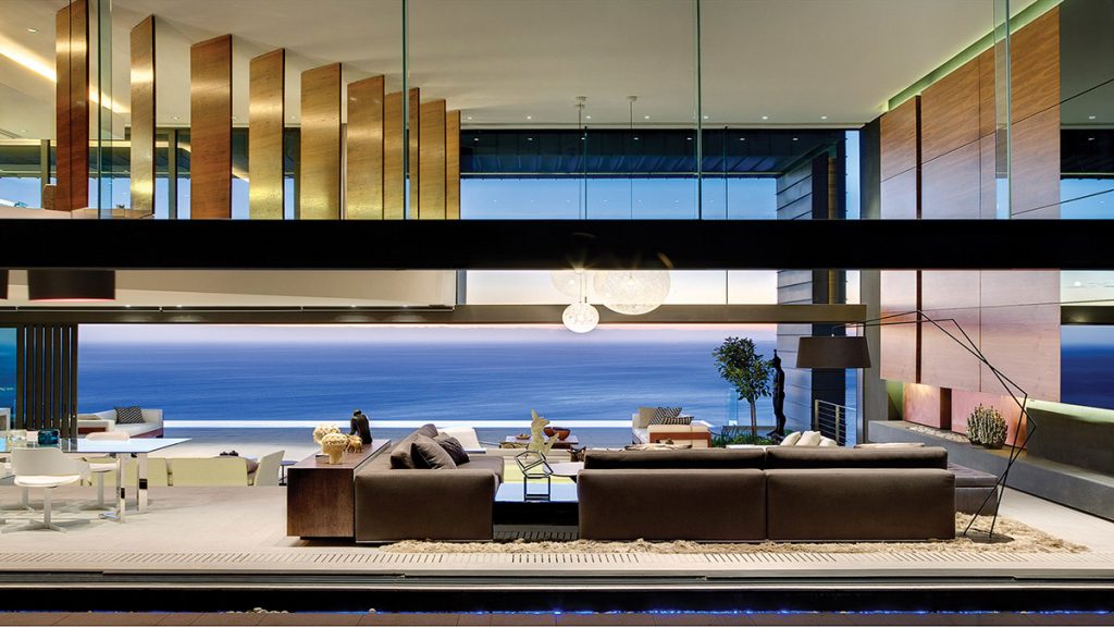 51 Beautiful Living Rooms With Irresistible Modern Appe
