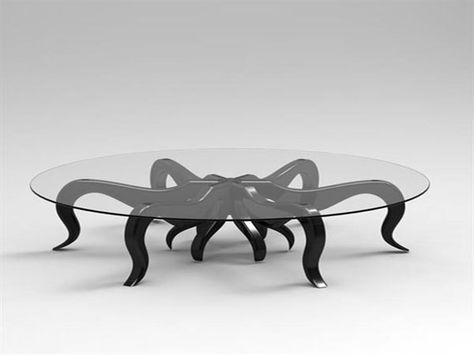 Desain Interior Batu Alam | Tea table design, Decor, Coffee tables .