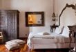 awesome-classic-bedroom-design-at-moroccan-jewel-villa-delo-use .