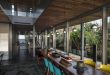 Oceanfront Oasis: Amchit Residence With Minimalist Design - DigsDi