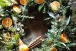 32 Original Fresh Eucalyptus Christmas Décor Ideas | Christmas .