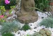 40 Philosophic Zen Garden Designs | DigsDigs | Zen garden .